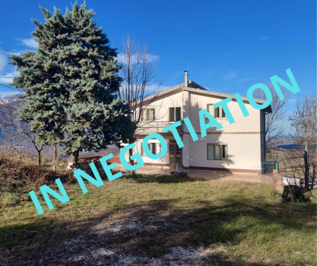 Image No.1-2 Bed House/Villa for sale