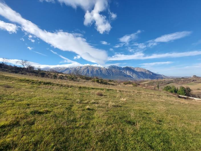 Image No.2-2 Bed House/Villa for sale