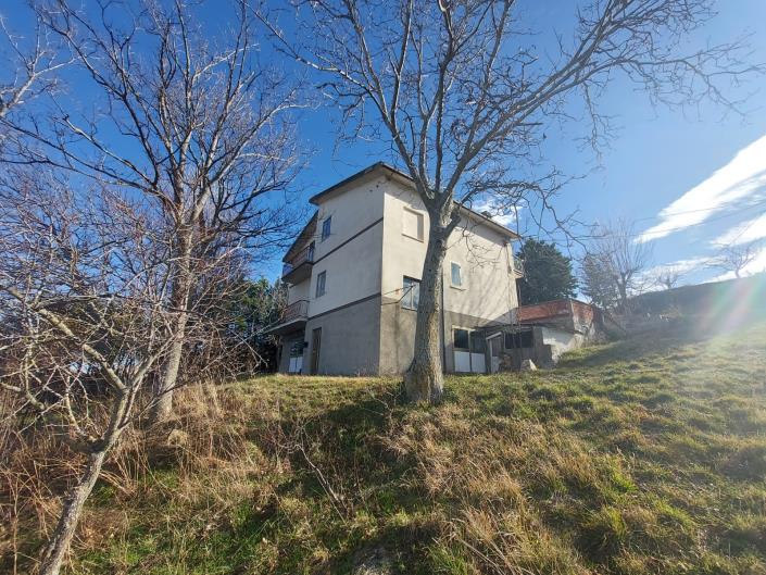 Image No.4-2 Bed House/Villa for sale