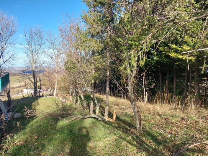 Image No.5-2 Bed House/Villa for sale