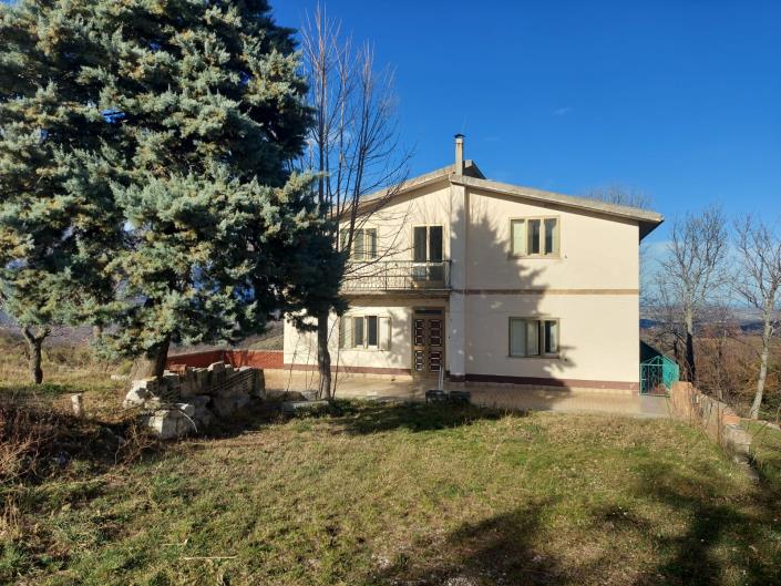 Image No.6-2 Bed House/Villa for sale