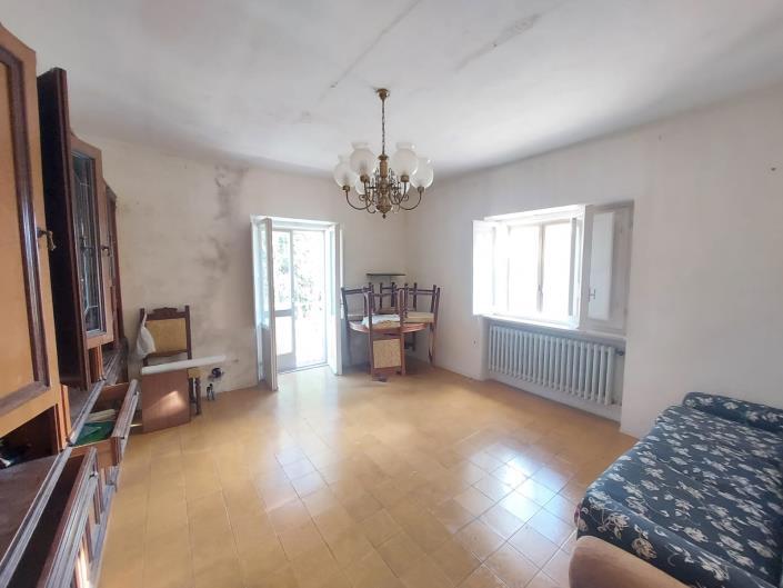 Image No.8-2 Bed House/Villa for sale