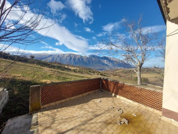 Image No.7-2 Bed House/Villa for sale