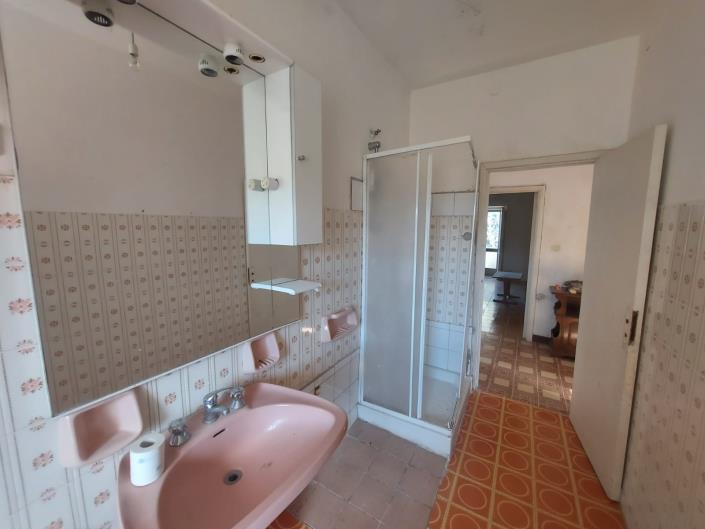 Image No.11-2 Bed House/Villa for sale