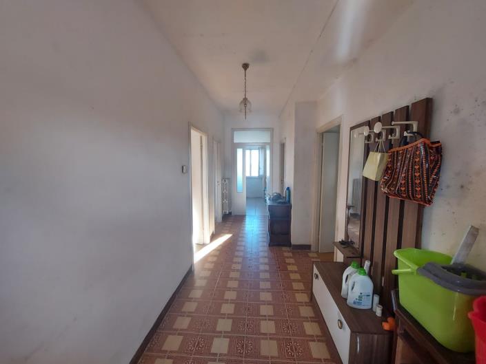 Image No.13-2 Bed House/Villa for sale