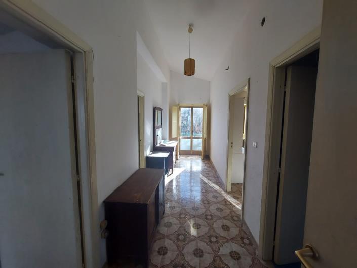 Image No.18-2 Bed House/Villa for sale