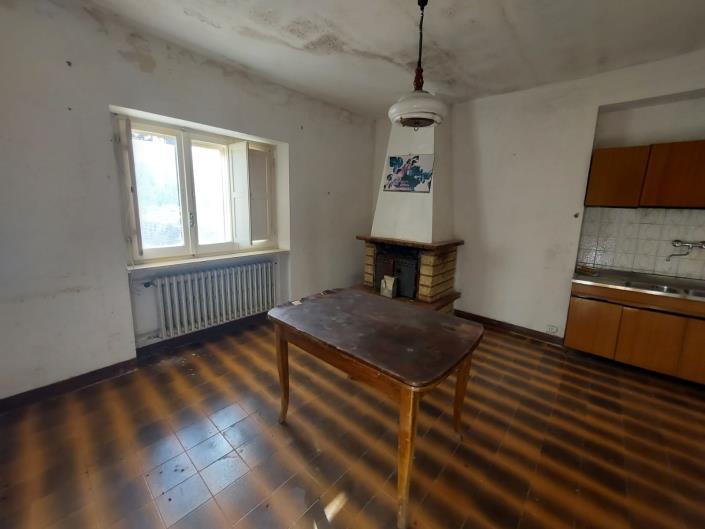 Image No.10-2 Bed House/Villa for sale