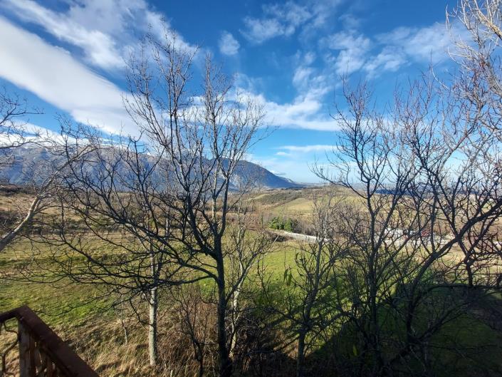 Image No.14-2 Bed House/Villa for sale