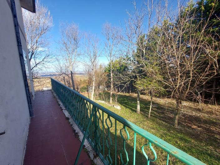 Image No.15-2 Bed House/Villa for sale