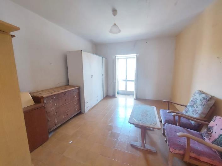 Image No.19-2 Bed House/Villa for sale