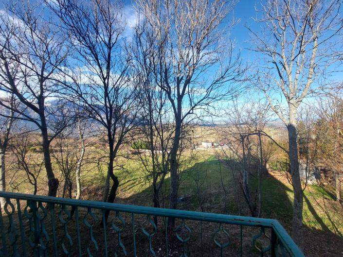 Image No.16-2 Bed House/Villa for sale