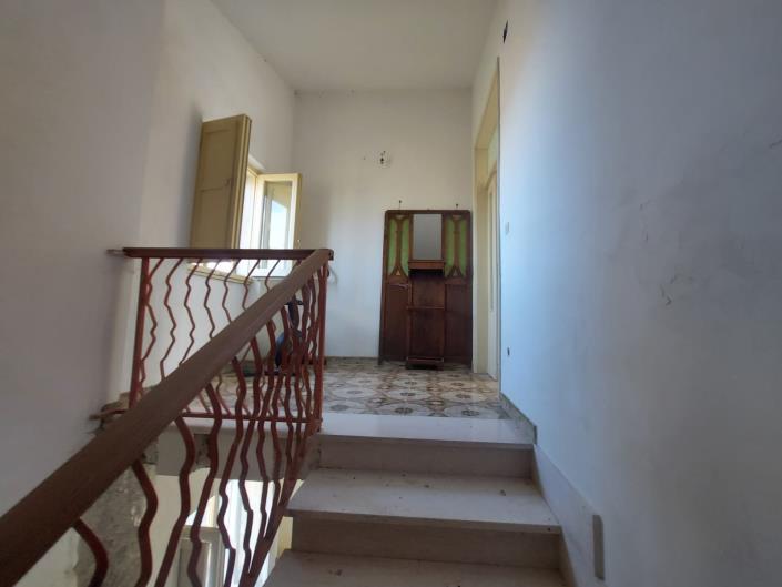 Image No.17-2 Bed House/Villa for sale