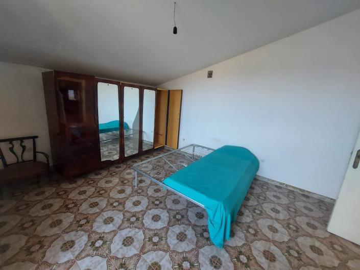 Image No.27-2 Bed House/Villa for sale