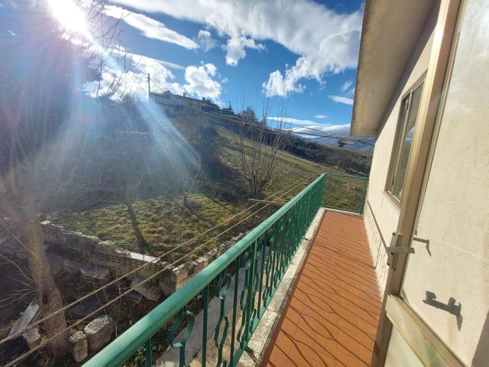 Image No.20-2 Bed House/Villa for sale