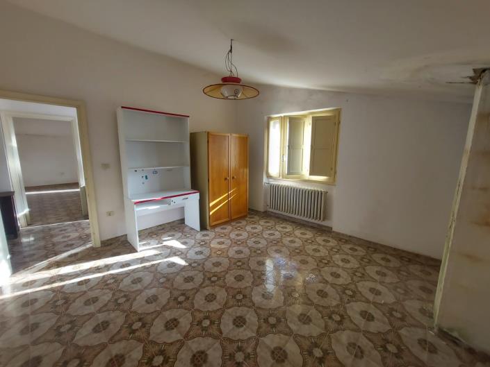 Image No.22-2 Bed House/Villa for sale