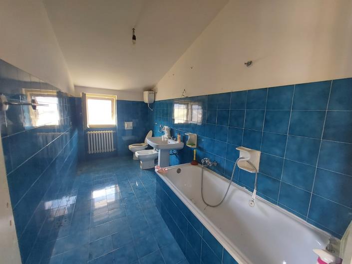 Image No.24-2 Bed House/Villa for sale