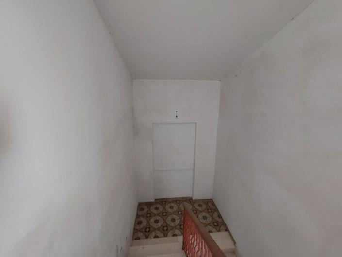 Image No.30-2 Bed House/Villa for sale