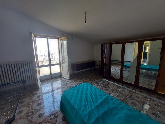 Image No.26-2 Bed House/Villa for sale