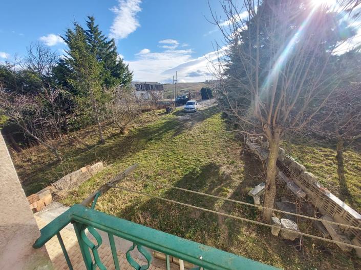 Image No.25-2 Bed House/Villa for sale