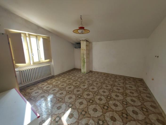 Image No.23-2 Bed House/Villa for sale