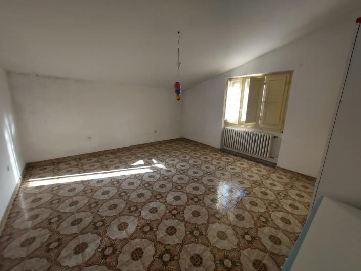 Image No.29-2 Bed House/Villa for sale