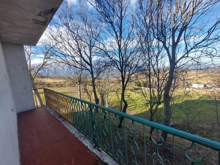 Image No.28-2 Bed House/Villa for sale