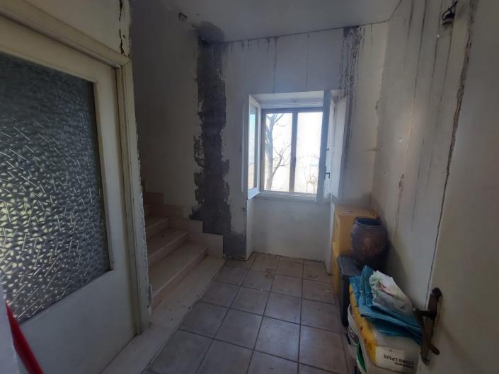 Image No.31-2 Bed House/Villa for sale