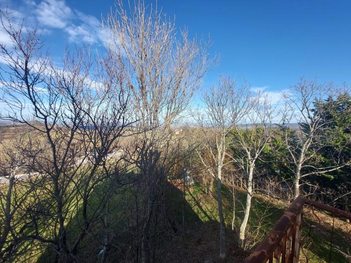 Image No.21-2 Bed House/Villa for sale