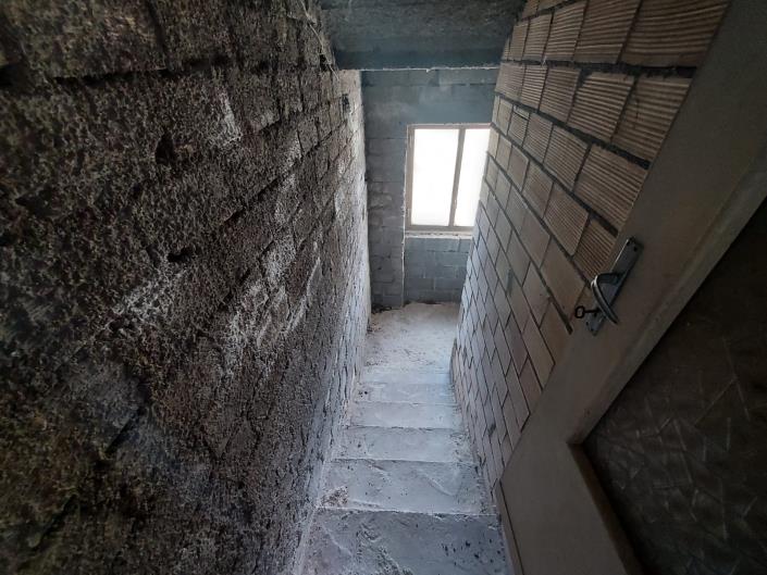 Image No.32-2 Bed House/Villa for sale