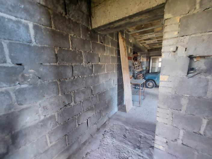 Image No.33-2 Bed House/Villa for sale