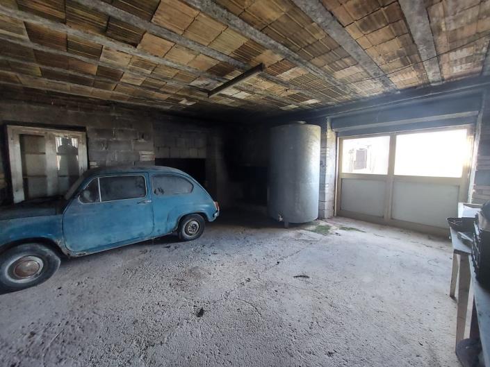 Image No.34-2 Bed House/Villa for sale