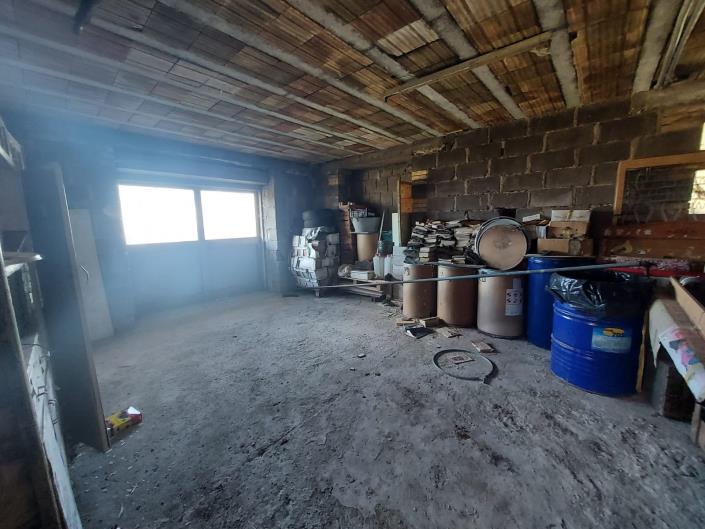 Image No.35-2 Bed House/Villa for sale