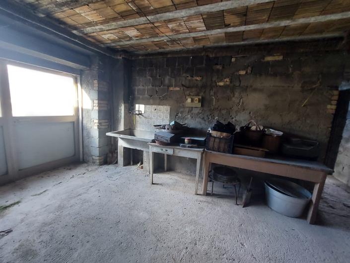 Image No.36-2 Bed House/Villa for sale