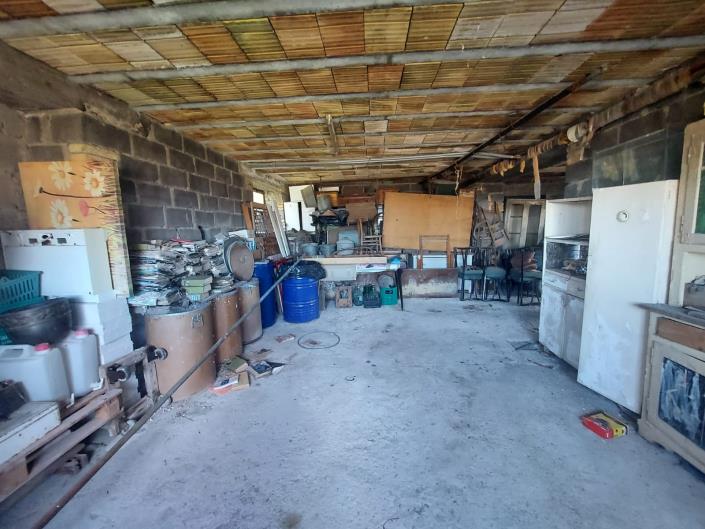 Image No.37-2 Bed House/Villa for sale