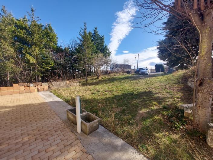 Image No.38-2 Bed House/Villa for sale