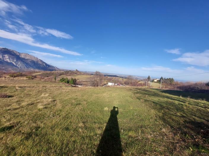 Image No.39-2 Bed House/Villa for sale