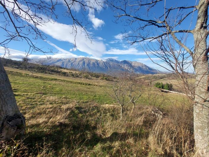 Image No.40-2 Bed House/Villa for sale