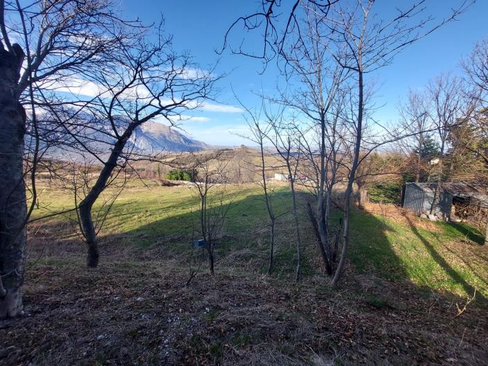 Image No.41-2 Bed House/Villa for sale