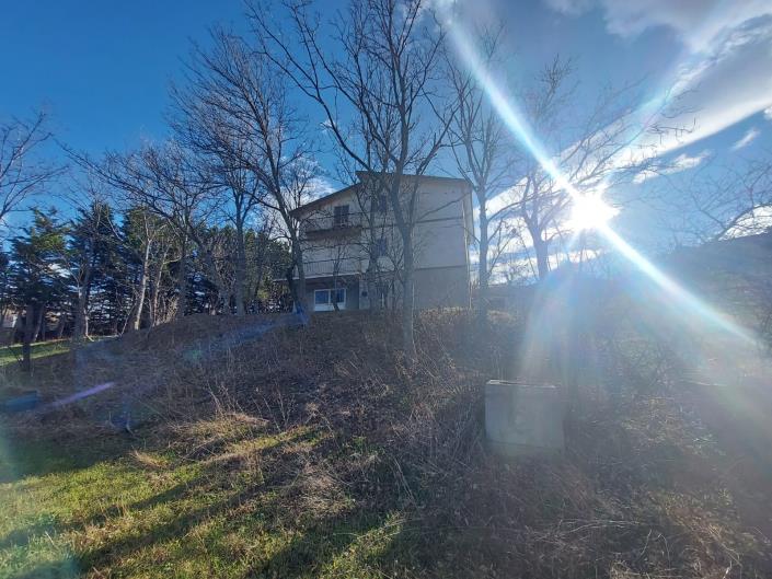 Image No.42-2 Bed House/Villa for sale