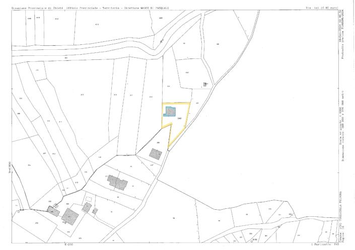 Image No.43-2 Bed House/Villa for sale