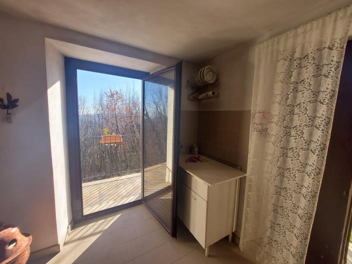 Image No.2-1 Bed Farmhouse for sale