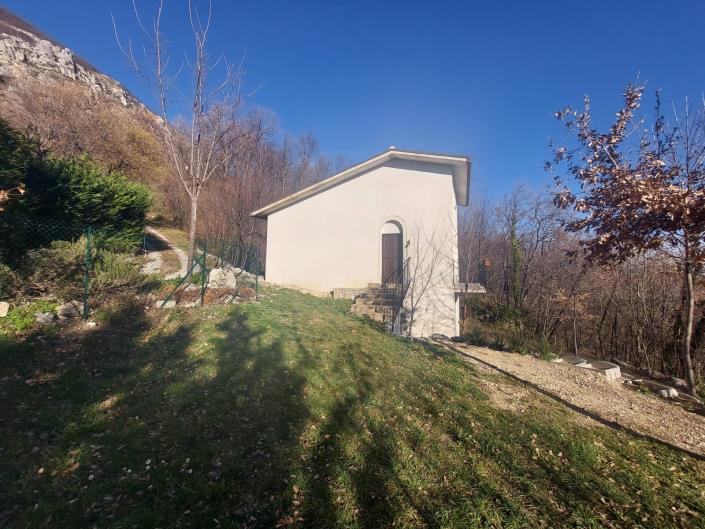 Image No.6-1 Bed Farmhouse for sale