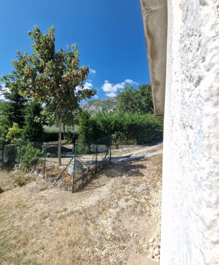 Image No.7-1 Bed Farmhouse for sale