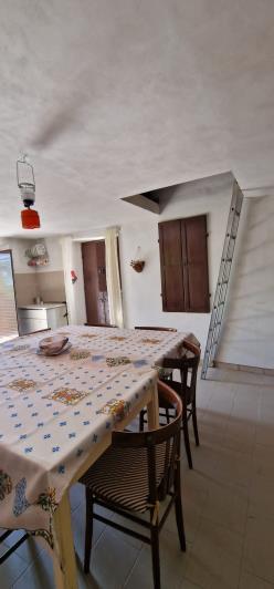 Image No.13-1 Bed Farmhouse for sale