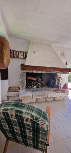 Image No.16-1 Bed Farmhouse for sale