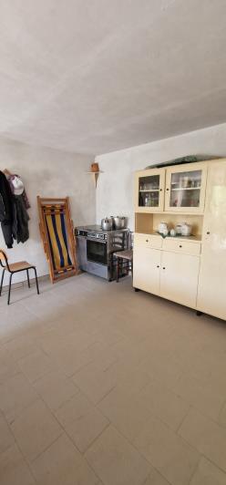 Image No.17-1 Bed Farmhouse for sale