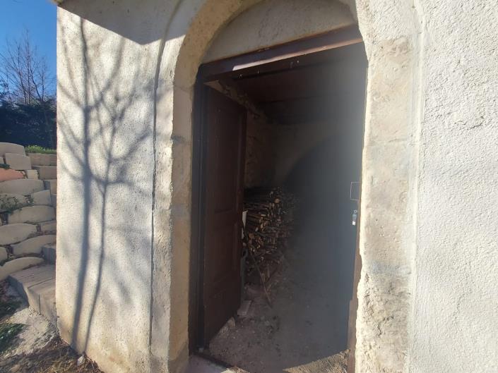 Image No.22-1 Bed Farmhouse for sale