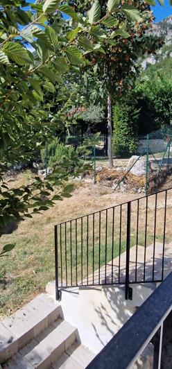 Image No.26-1 Bed Farmhouse for sale