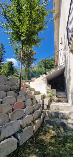 Image No.28-1 Bed Farmhouse for sale