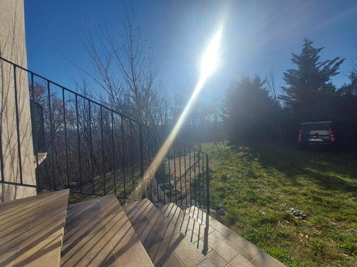 Image No.30-1 Bed Farmhouse for sale